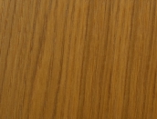 MCX20 Azuolas